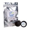 Hemp Extract - Jars