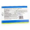 CBD Gum 8ct (10mg ea) Mint - Image 3