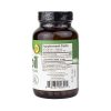 Capsules 60ct (15mg ea) - Image 3