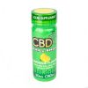 Chill Shot  (20mg) Lemonade - Image 2
