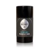 Cooling Muscle Rub 1.8oz (500mg)