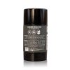 Cooling Muscle Rub 1.8oz (500mg) - Image 2