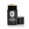 Cooling Muscle Rub 1.8oz (500mg) - Image 3