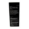 Elite Gel Pen 6.21g (100mg) - Image 3
