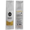 Gold Label 1g (24% / 240mg)