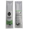 Green Label 10g (9% / 900mg)