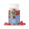 Gummies Bears 60ct (5mg ea)