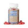 Gummies Bears 60ct (5mg ea) - Image 3