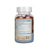 Gummies Bears 60ct (5mg ea) - Image 2