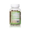 Gummies (Tumeric & Spirulina) 60ct (5mg ea) - Image 2