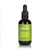 Hemp Complete 2oz (500mg) Unflavored