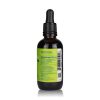 Hemp Complete 2oz (500mg) Unflavored - Image 2