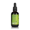 Hemp Complete 2oz (500mg) Unflavored - Image 3