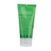 Hemp Essential Lotion 6oz (1250mg) - Image 2