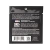 Hemp Extract Patch 1ct (40mg) - Image 2