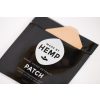 Hemp Extract Patch 1ct (40mg) - Image 3