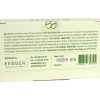 Hemp Extract Suppository 10ct (50mg ea) - Image 2