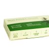 Hemp Extract Suppository 10ct (50mg ea) - Image 3