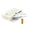 Hemp Extract Suppository 10ct (50mg ea) - Image 4