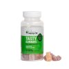 Hemp Gummies 40ct (25mg/ea) Assorted Fruit - Image 2