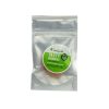 Hemp Gummies 4ct (25mg/ea) Assorted Fruit