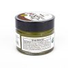 Hemp Oil Balm 1.3oz (50mg) - Image 3