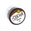 Hemp Oil Balm 1.3oz (50mg)