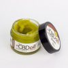 Hemp Oil Balm 1.3oz (50mg) - Image 2