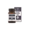 Hemp Oil Capsules 30ct (10mg ea Raw)