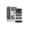Hemp Oil Capsules 30ct (10mg ea Raw) - Image 2