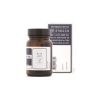 Hemp Oil Capsules 30ct (10mg ea Raw) - Image 3