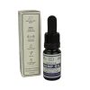 Hemp Oil Drops 10ml (300mg)