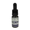 Hemp Oil Drops 10ml (300mg) - Image 2