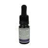 Hemp Oil Drops 10ml (300mg) - Image 3