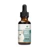 Hemp Oil for Cats 1oz (200mg)