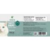 Hemp Oil for Cats 1oz (200mg) - Image 2