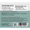 Hemp Oil for Cats 1oz (200mg) - Image 3