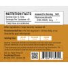 Hemp Oil for Dogs 1oz (200mg) - Image 3