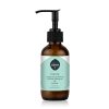 Luxury Massage Oil 3.4oz (500mg)