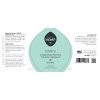 Luxury Massage Oil 3.4oz (500mg) - Image 2