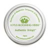 Authentic Shilajit Resin 10g