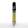 Single Pre-Filled Cartridges  1ml (250mg) Citrus - Image 2