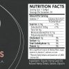 Softgels 30ct (25mg ea) - Image 2