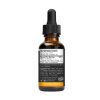 THC-Free Hemp Extract (Focus) 1oz (500mg) Delicious Terpene Blend - Image 2