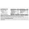 Tasty Cocoas 4ct (10mg/ea) Dark Chocolate Mint - Image 3