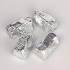 Tasty Cocoas 4ct (10mg/ea) Dark Chocolate Mint - Image 2