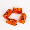 Tasty Cocoas 4ct (10mg/ea) Dark Chocolate Mint - Image 4