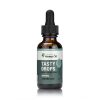 Tasty Drops 1oz (1,000mg) Natural