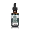 Tasty Drops 1oz (1,000mg) Natural - Image 2