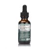 Tasty Drops 1oz (1,000mg) Natural - Image 3
